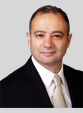 Antoine Elhajjar, M.D., MBA Specializes in Neurology &  Sleep Medicine 