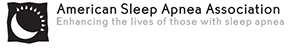 American Sleep Apnea Association