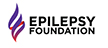 Epilepsy Foundation