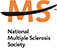 National MS Society 